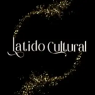 Latido Cultural